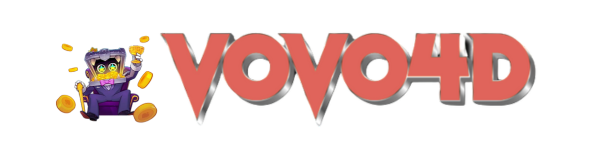 VOVO4D